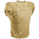 Champro Youth Preseason Practice Football Jersey-2