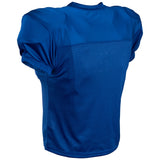 Champro Youth Preseason Practice Football Jersey-2