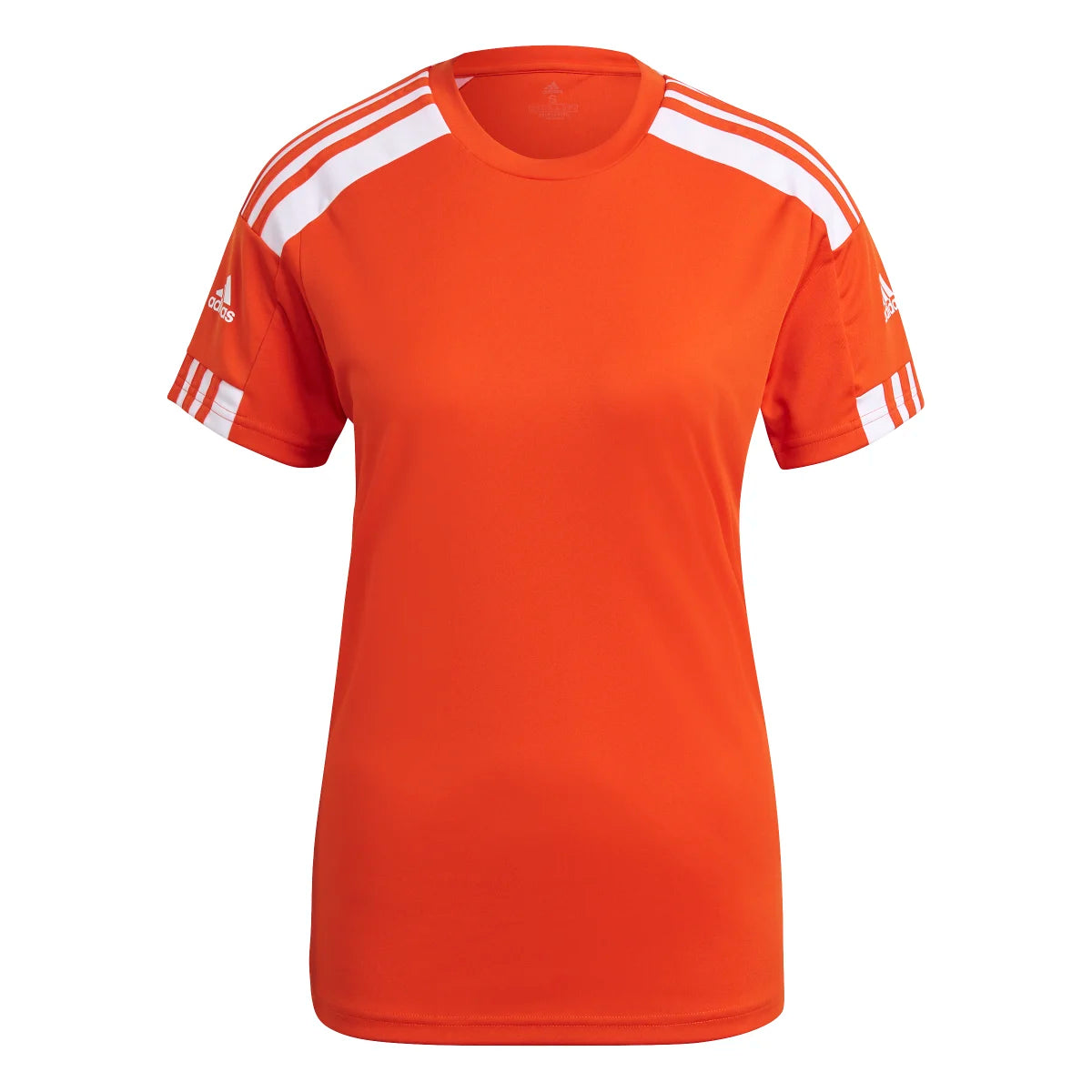 adidas Women's Squadra 21 Soccer Jersey