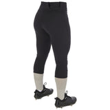 Champro Women's Zen Softball Pants-2