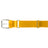 Champro Adult MVP Baseball Belt