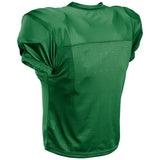 Champro Youth Preseason Practice Football Jersey-2