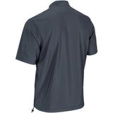 Champro Men's Woven Warm-Up Baseball Jacket-2