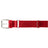 Champro Adult MVP Baseball Belt