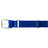 Champro Youth MVP Baseball Belt