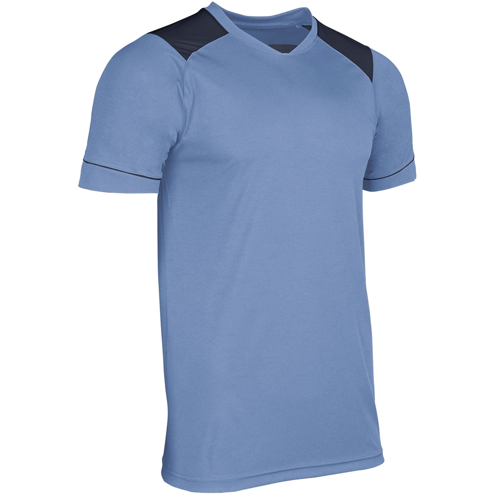 Champro Youth Attacker Soccer Jersey-1