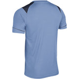 Champro Youth Attacker Soccer Jersey-2