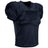 Champro Youth Preseason Practice Football Jersey-1