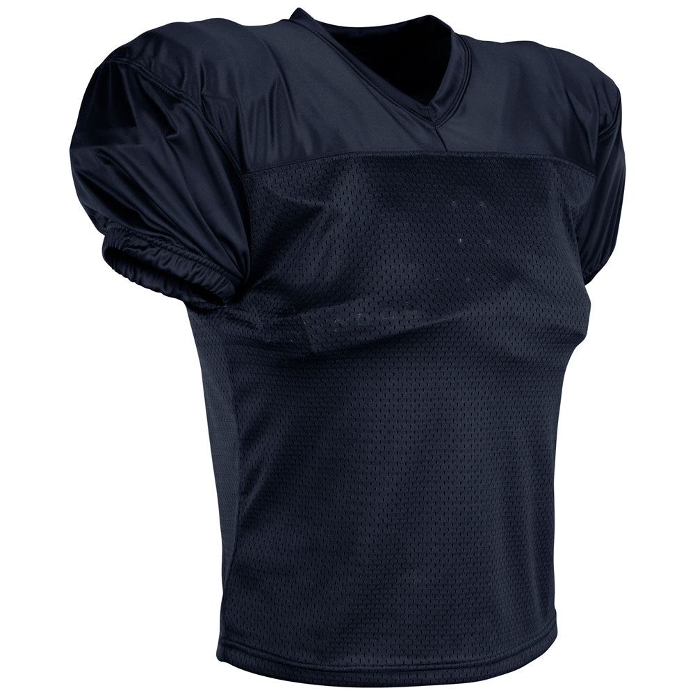 Champro Youth Preseason Practice Football Jersey-1