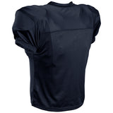 Champro Youth Preseason Practice Football Jersey-2