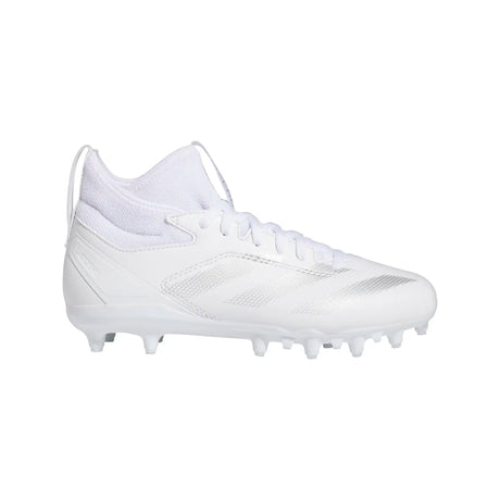 adidas Youth Impact.2 Football Cleats-1