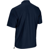 Champro Men's Woven Warm-Up Baseball Jacket-2