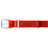 Champro Youth MVP Baseball Belt