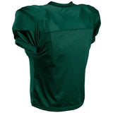 Champro Youth Preseason Practice Football Jersey-2