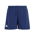 adidas Men's Team Issue 3P Shorts-1