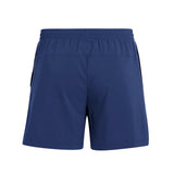 adidas Men's Team Issue 3P Shorts-2
