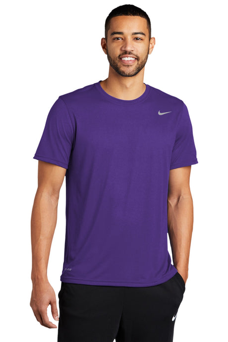 Nike Men's Legend Tee 727982