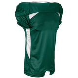 Champro Men's Huddle Football Jersey-2