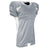 Champro Men's Huddle Football Jersey
