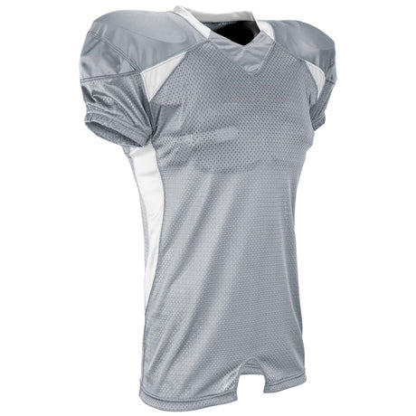 Champro Men's Huddle Football Jersey