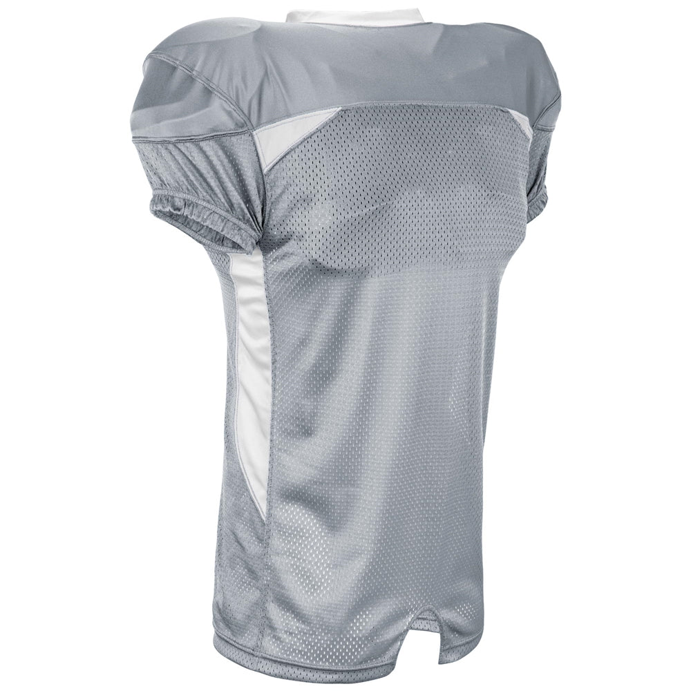 Champro Men's Huddle Football Jersey-2