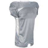 Champro Men's Huddle Football Jersey-2