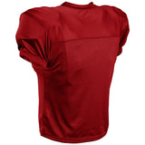 Champro Youth Preseason Practice Football Jersey-2