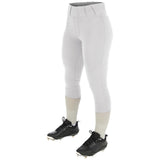 Champro Women's Zen Softball Pants-1