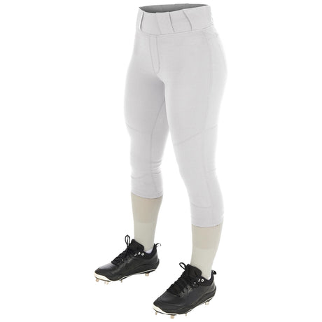 Champro Women's Zen Softball Pants-1