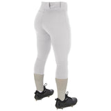 Champro Women's Zen Softball Pants-2