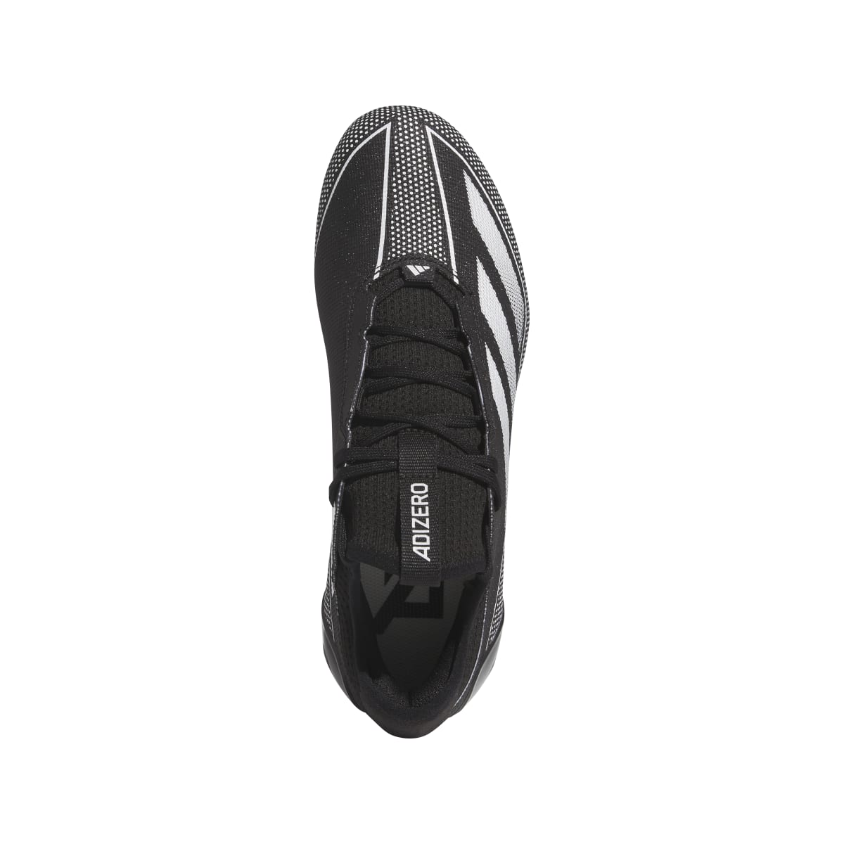 adidas Men's adizero Electric.1 Football Cleats-3