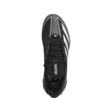 adidas Men's adizero Electric.1 Football Cleats-3