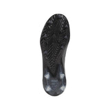 adidas Men's adizero Electric.1 Football Cleats-4