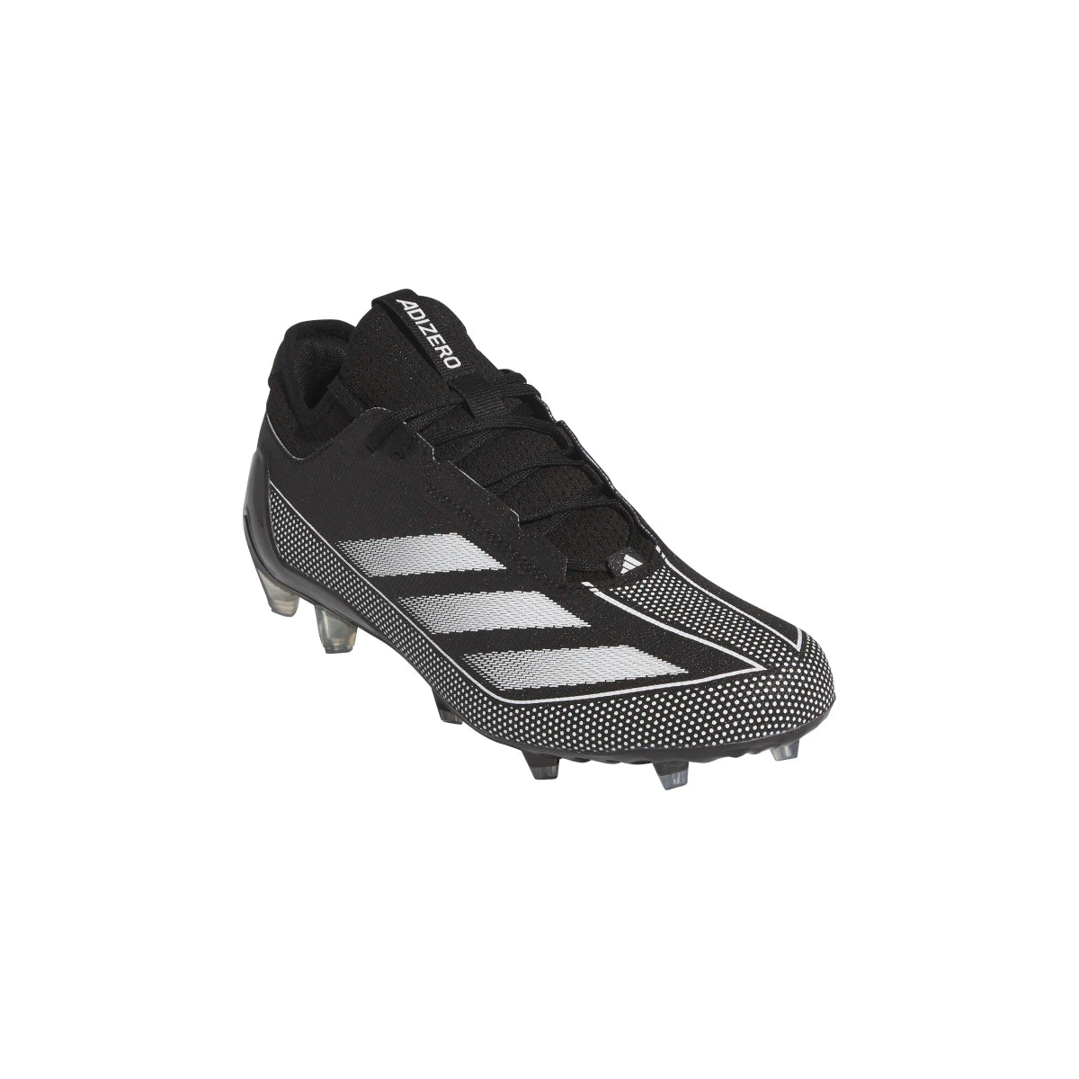 adidas Men's adizero Electric.1 Football Cleats-6