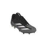 adidas Men's adizero Electric.1 Football Cleats-6