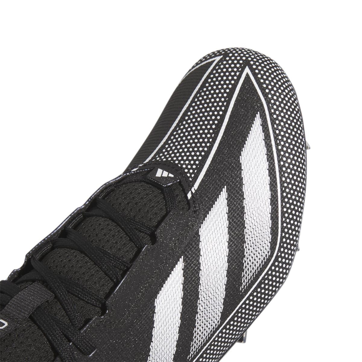 adidas Men's adizero Electric.1 Football Cleats-8