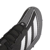 adidas Men's adizero Electric.1 Football Cleats-8
