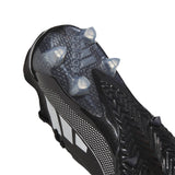 adidas Men's adizero Electric.1 Football Cleats-9