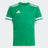 adidas Youth Squadra 25 Jersey