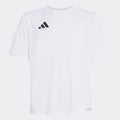 adidas Youth Squadra 25 Jersey