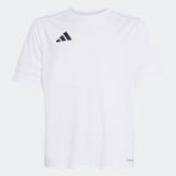 adidas Youth Squadra 25 Jersey