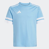 adidas Youth Squadra 25 Jersey