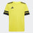adidas Youth Squadra 25 Jersey