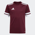 adidas Youth Squadra 25 Jersey