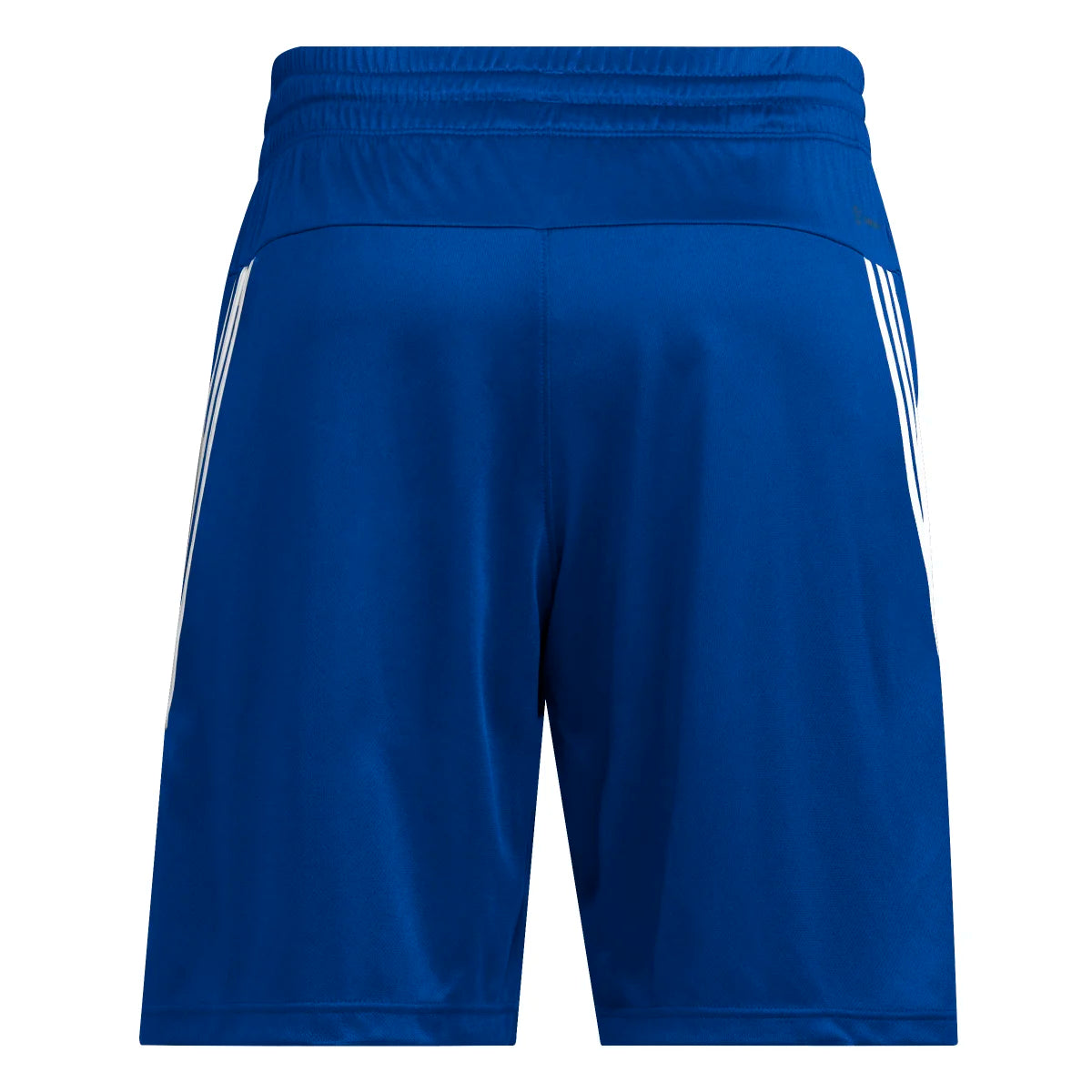 adidas Men's 3-Stripes Shorts-2