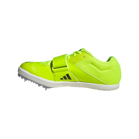 adidas Men's Jumpstar Track & Field Jump Spike Shoes-5