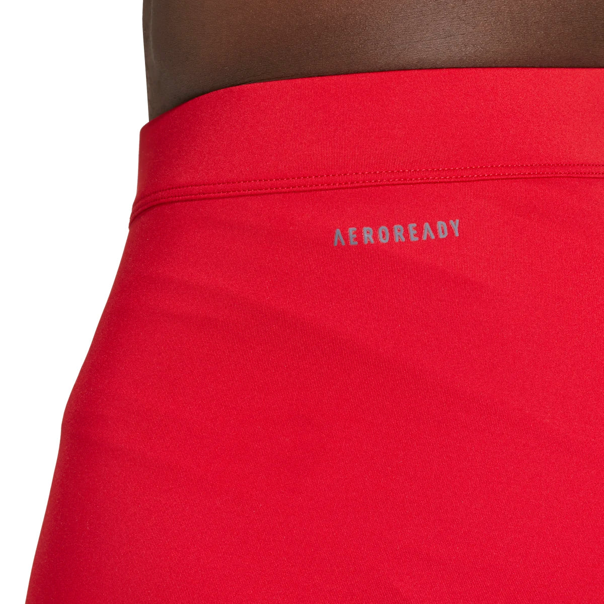 adidas Men's Adizero Essentials Tight Short-7