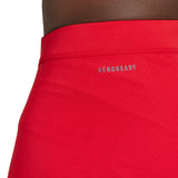 adidas Men's Adizero Essentials Tight Short-7