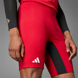 adidas Men's Adizero Essentials Tight Short-9