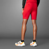 adidas Men's Adizero Essentials Tight Short-10
